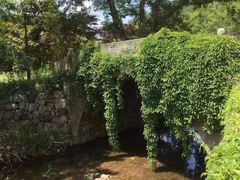 -溪口-滕头旅游景区