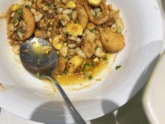 -绿草地·湘菜(7mall店)