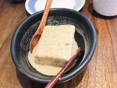 -井圣日膳(万达店)