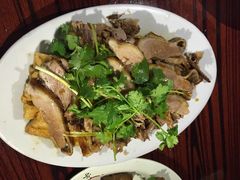 iphone_upload_pic-乌文新澄海卤鹅店