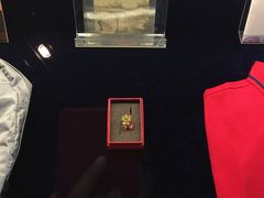 -二沙岛-广东华侨博物馆