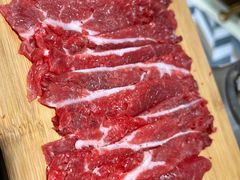 -和兴记潮汕牛肉火锅(太原街万达店)