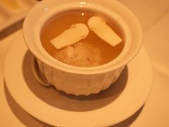 -四季民福烤鸭店(故宫店)