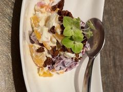 -苏浙汇(南京西路店)