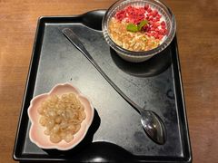 -豪客来牛排(空港华联店)