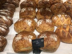 -幸福西饼面包茶饮(车公庙店)