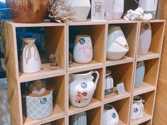 -G·SPACE(金鹰世界店)