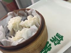 -锦芳小吃外卖(鲜鱼口店)