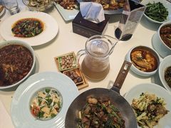 -新沸腾鱼乡(世贸天阶店)