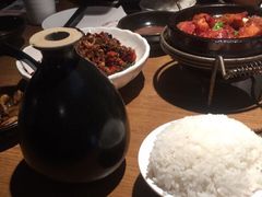 -花椒笑成都小馆(百脑汇店)