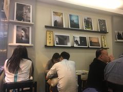 -晶晶甜品(发昌大厦店)