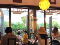 -中村藤吉(本店)
