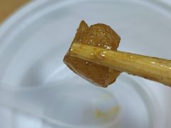 -朝族高丽火盆(长白山总店)
