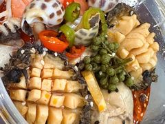 -金龙·打边炉(武进路店)