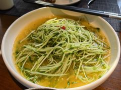 -肴约·花园式餐厅(湖里店)