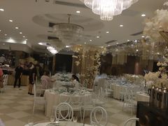 大堂-菜香源·醉湖美宴(杨家坪店)