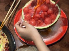 -楠火锅(葫芦岛飞天广场店)