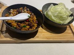 -黔香阁·味(花木店)