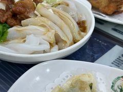 -仁信老铺(盈信城市广场B区店)
