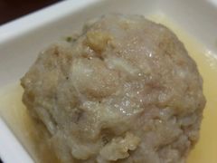 -冶春茶社(太和广场店)