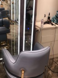 点击看大图 -MY WAY SALON