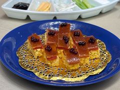-花家八爷府(王府井·故宫店)