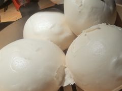 -黄山老妈·土菜(碧桂园店)