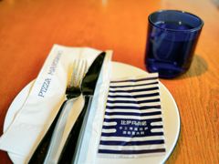 -玛尚诺意式餐厅(官舍店)