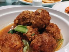 -赶海部落海鲜城(海阳路店)