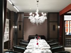 包厢-民国红公馆·秦淮八艳(夫子庙店)