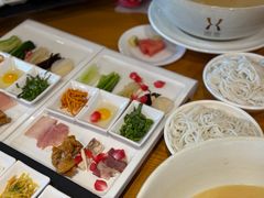 -熙楼(翠湖店)