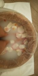 -奥斯芬·欧系贵族SPA