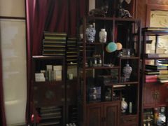 -福阳·足道养生会所(远大路店)