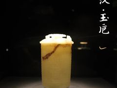 -徐州博物馆