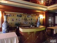 2国际饭店-上海国际饭店