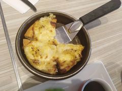 -必胜客(嘉兴万达店)