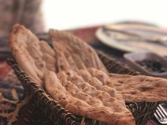 -Old Ottoman Cafe & Restaurant