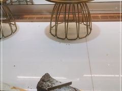 -Awfully Chocolate(环球港店)