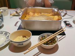 -螺大喜螺蛳粉火锅(雍和宫店)