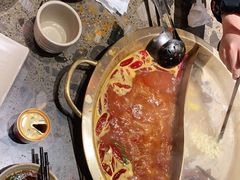 -小龙坎火锅(总店)