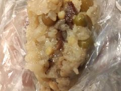 -粽子大王(太平路店)