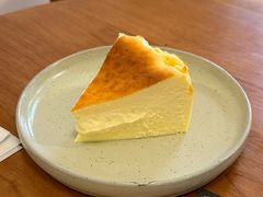 -本無咖啡·BeanWood Coffee