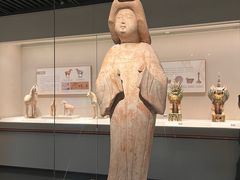 -深圳博物馆(古代艺术馆)
