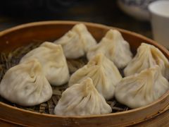 -笑来喜馄饨小笼工坊店(湖滨街店)