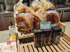 -书亦烧仙草(武宿国际机场店)