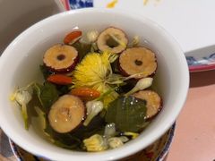 -杨记隆府重庆江湖菜(大悦城店)