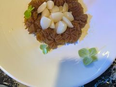 -钱塘秋荷(开鲁路店)