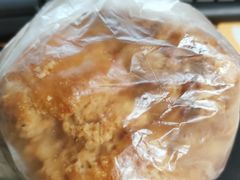 -85度C(南京龙江店)