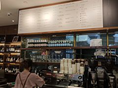 -BAKER&SPICE(国金中心商场店)