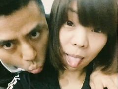 -威尔仕健身(番禺店)